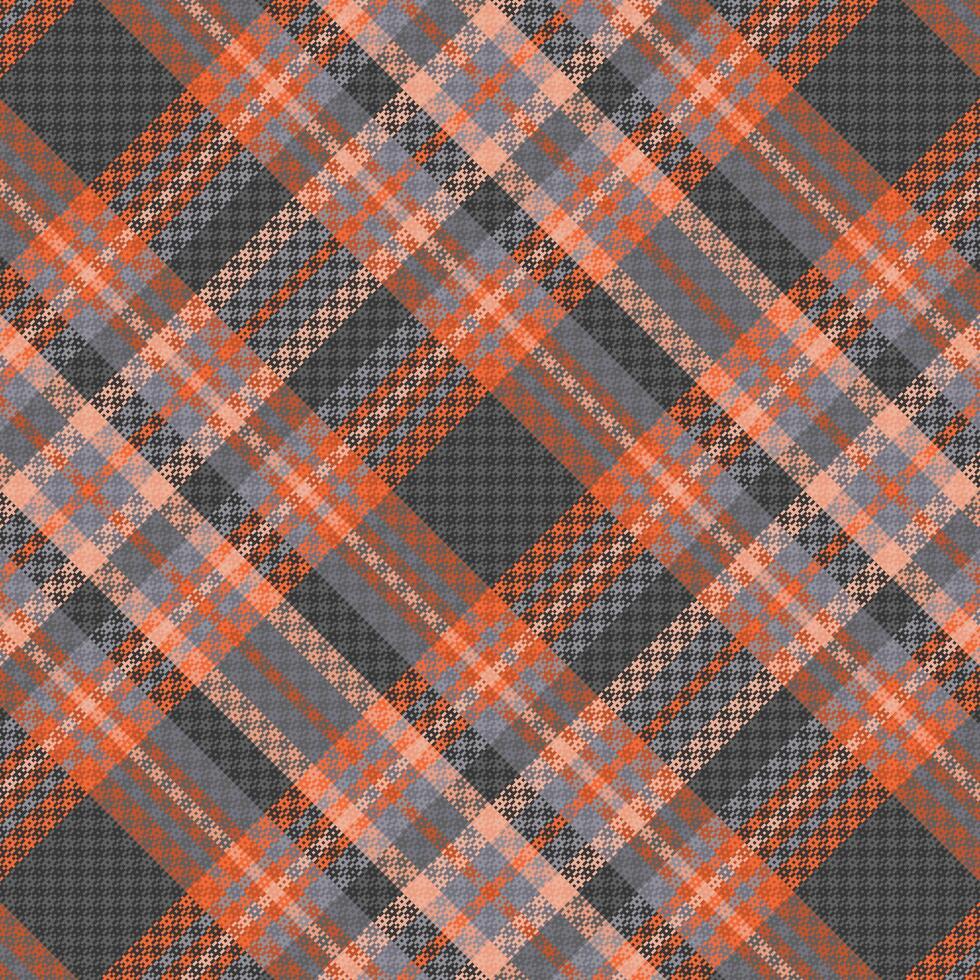 Continuous Pattern Texture Repeating Texture Pattern vector