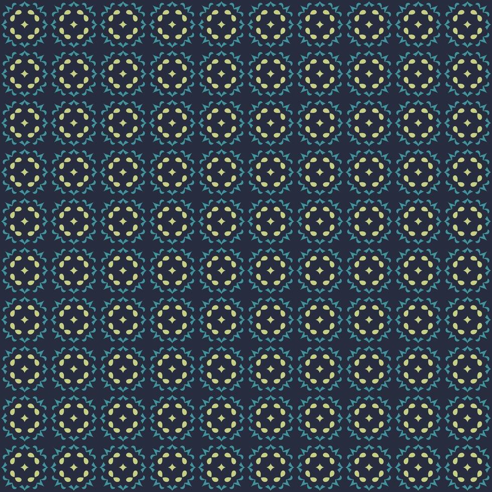 Tiled Texture Pattern Repeating Texture Pattern vector