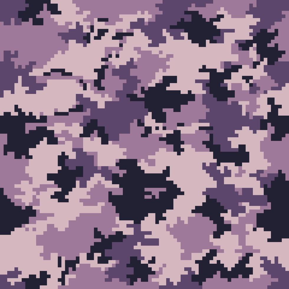 Military pattern, Ranger pattern, Hunter pattern, Wallpaper, Military background, Fabric pattern, Military pattern, Army, High resolution, vector