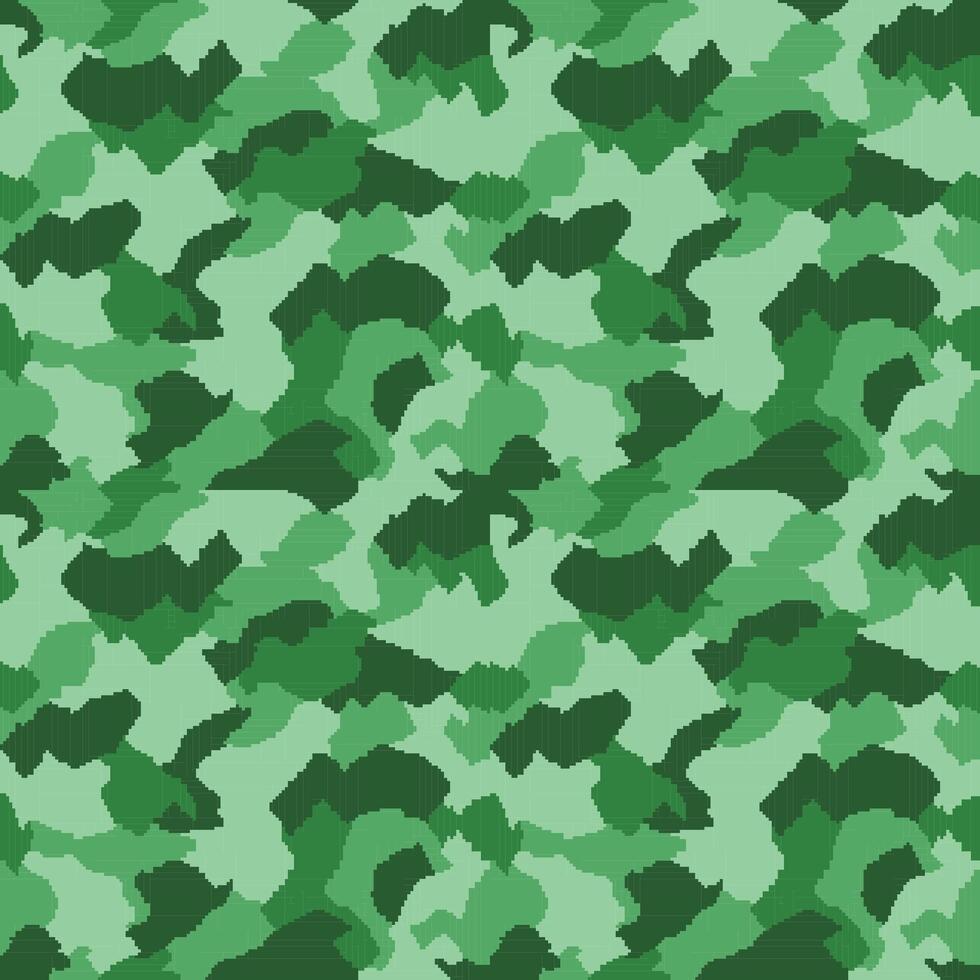 Military Pattern, Ranger Pattern, Ranger, Ranger Pattern, Wallpaper, Background, Fabric Pattern, Military Pattern, Army, High Resolution vector