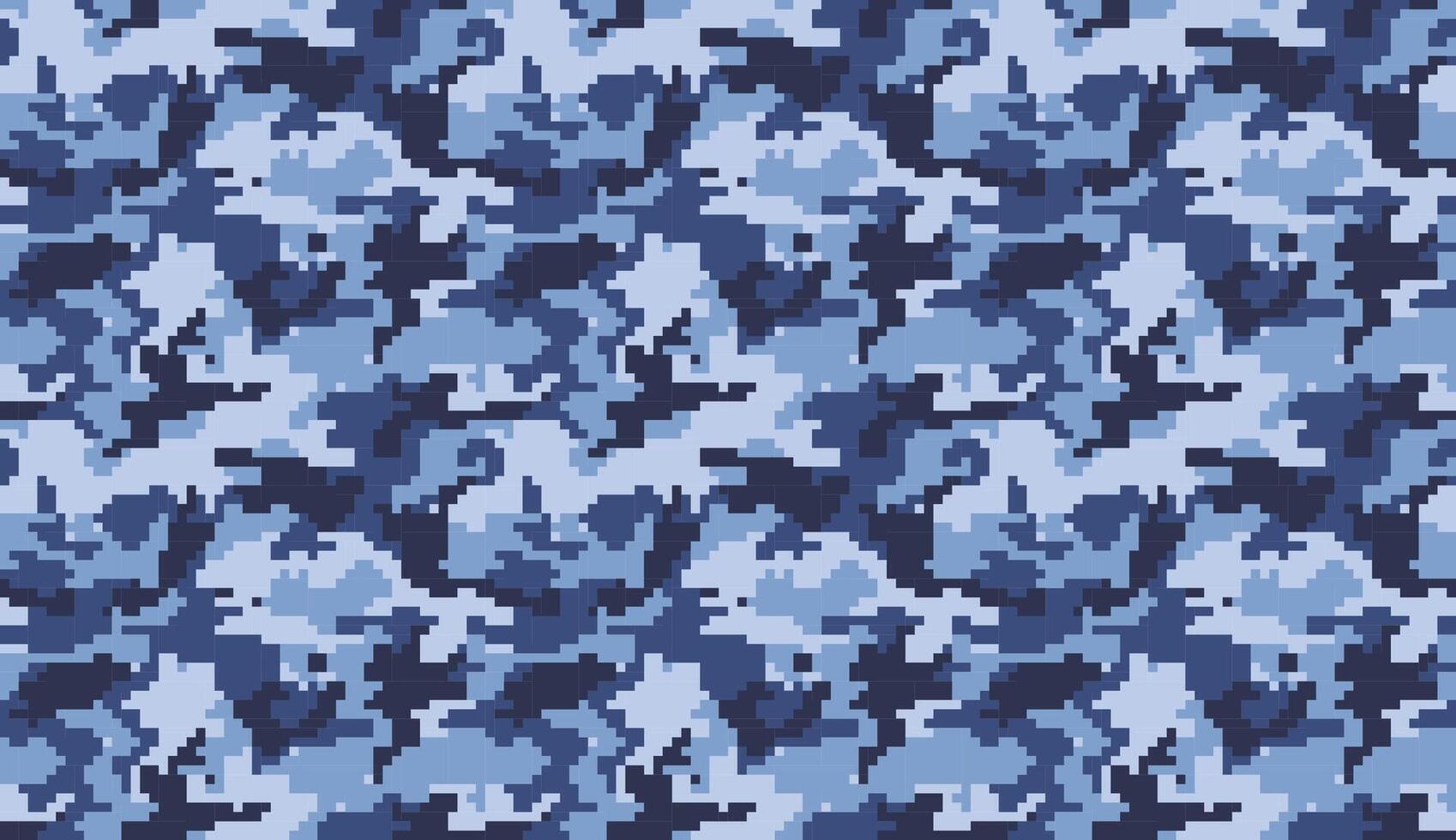 Military pattern, Ranger pattern, Hunter pattern, Wallpaper, Military background, Fabric pattern, Military pattern, Army, High resolution, Pixel style vector