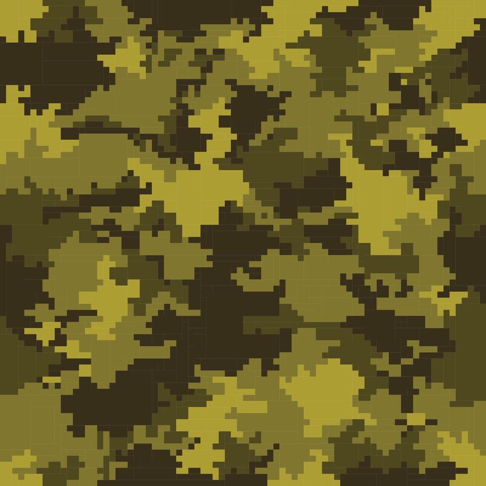 Warrior pattern, Ranger pattern, Hunter pattern, Military wallpaper, Military background, Military fabric pattern, Military pattern, Army, Pixel style pattern, Ranger pattern vector