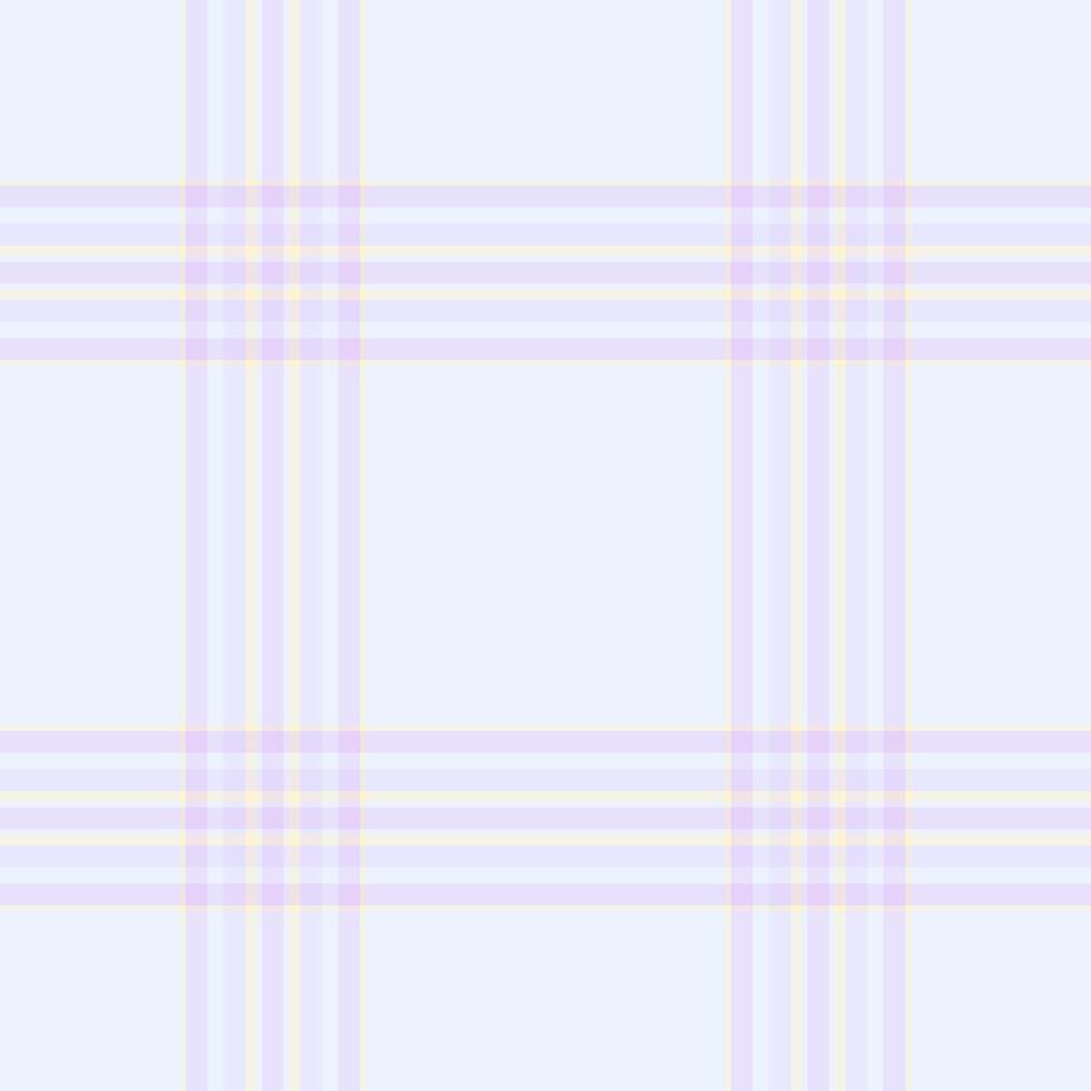 Elegant seamless plaid with rich, deep tones and precise grid al vector