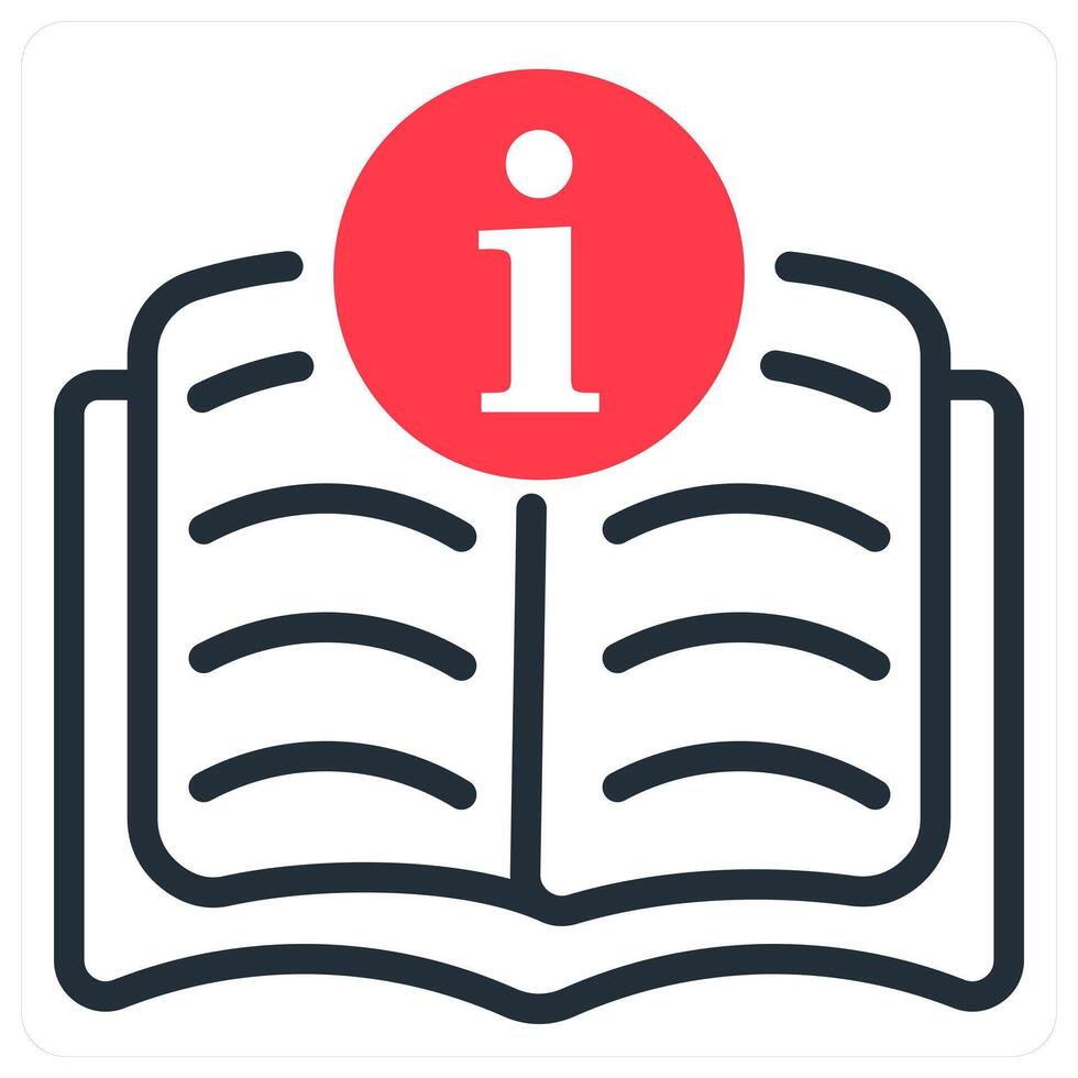 manual and guide vector