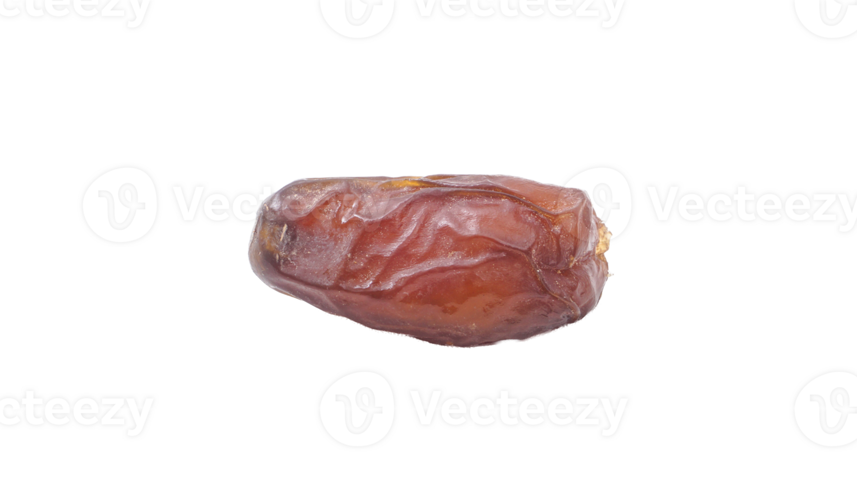 Dates Fruit for Ramadan Iftar Isolated on Transparent Background png