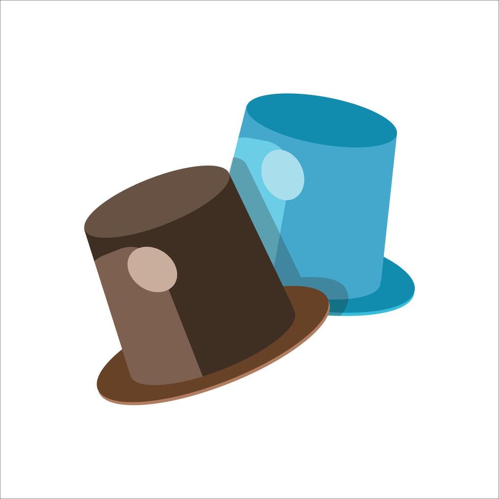 Convenient Coffee Capsule Illustration vector