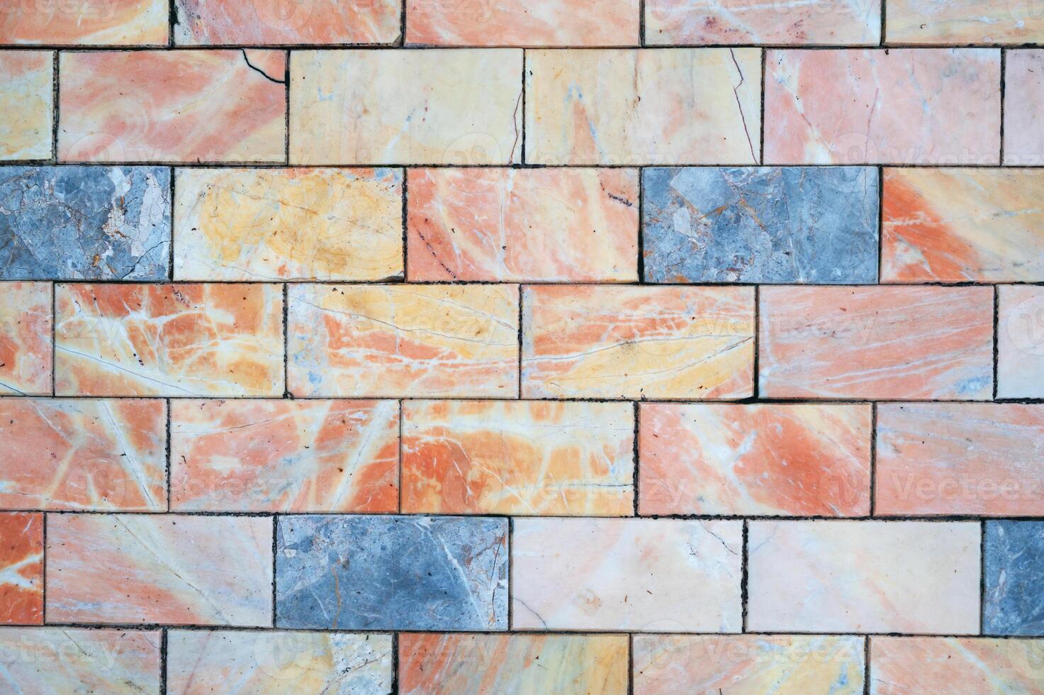 Stone texture, natural stone, briks stone and wall tiles design with high resolution photo