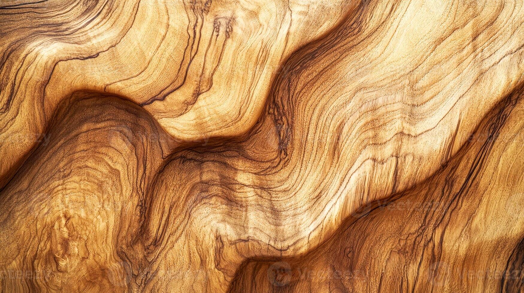 A close up of a wood texture photo