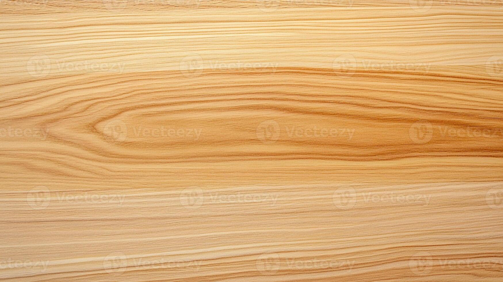 A close up of a wooden surface with a grain pattern photo