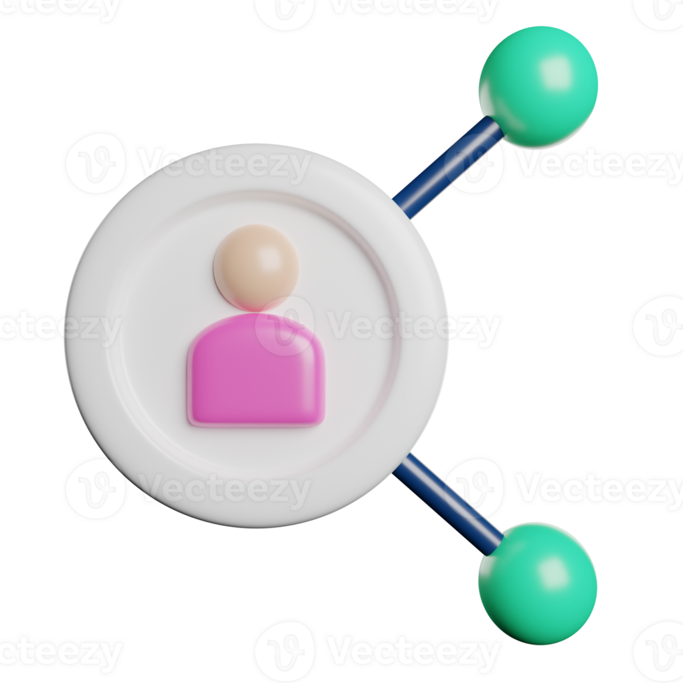 Share Network Connection Follow png
