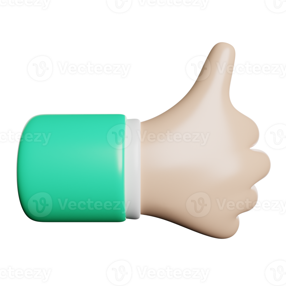 Like Favorite Social Media png