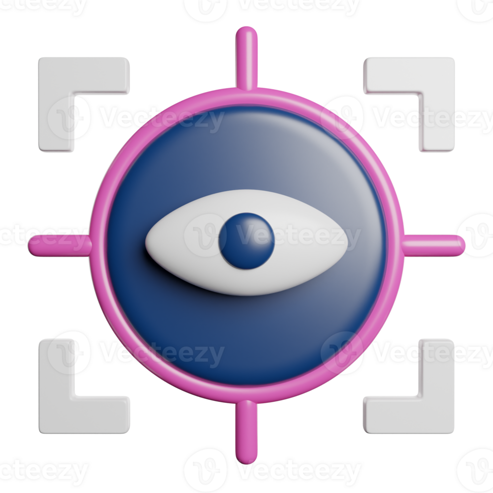 Target Goal Aim Follow Favorite png