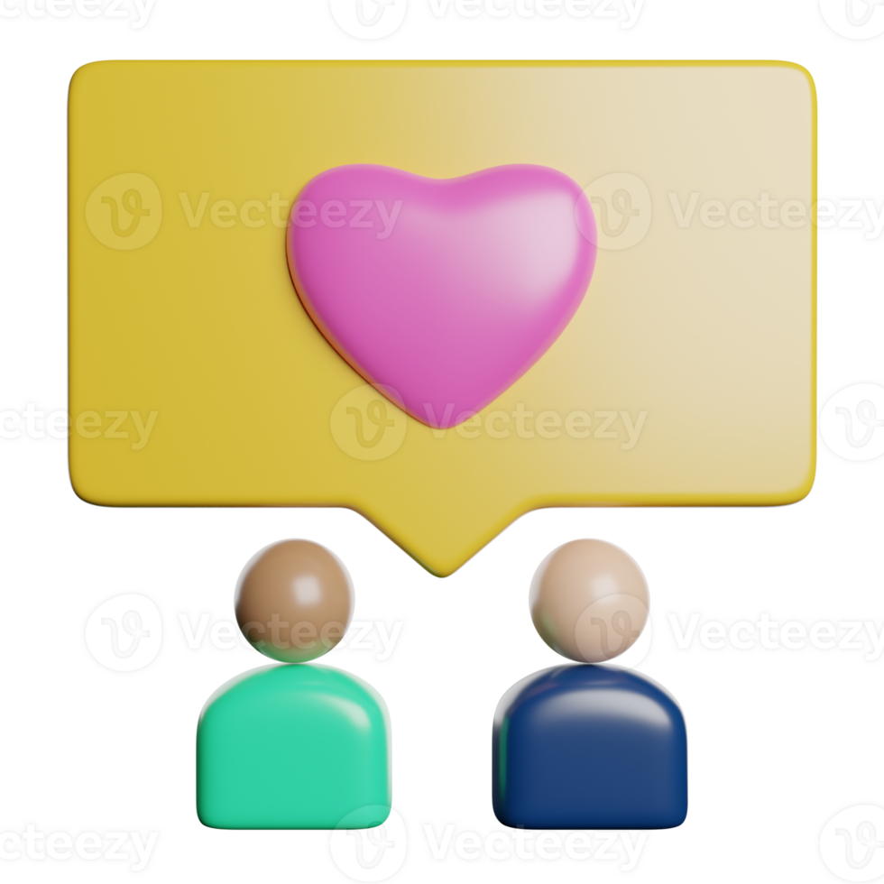 Like Love Favorite png