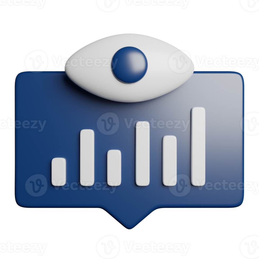 Views Share Like Follow png