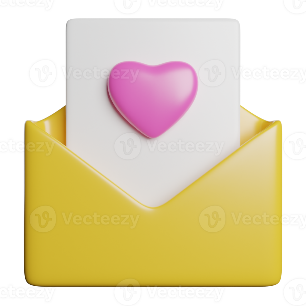 Message Communication Chat Follow png