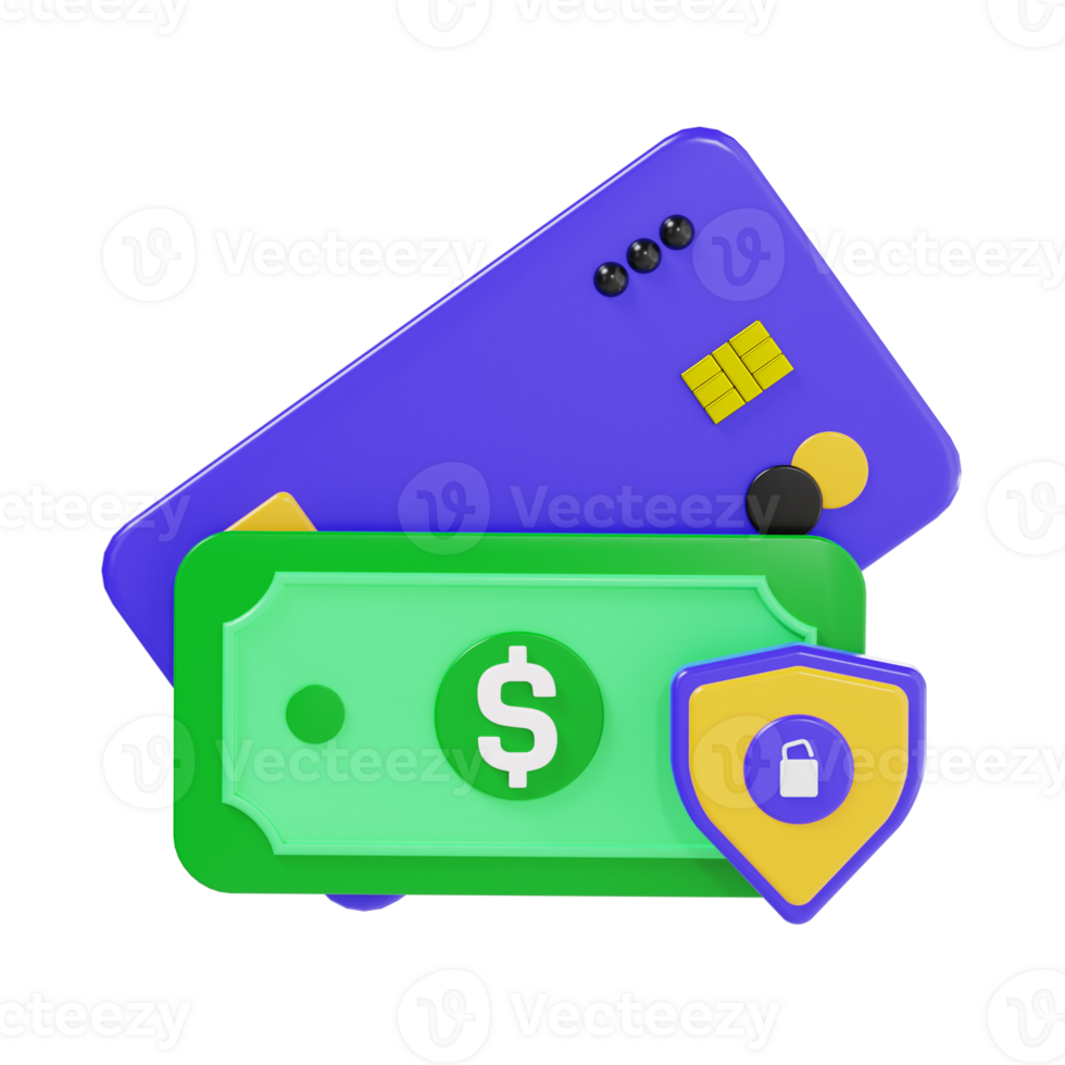 Data Protection Concept png