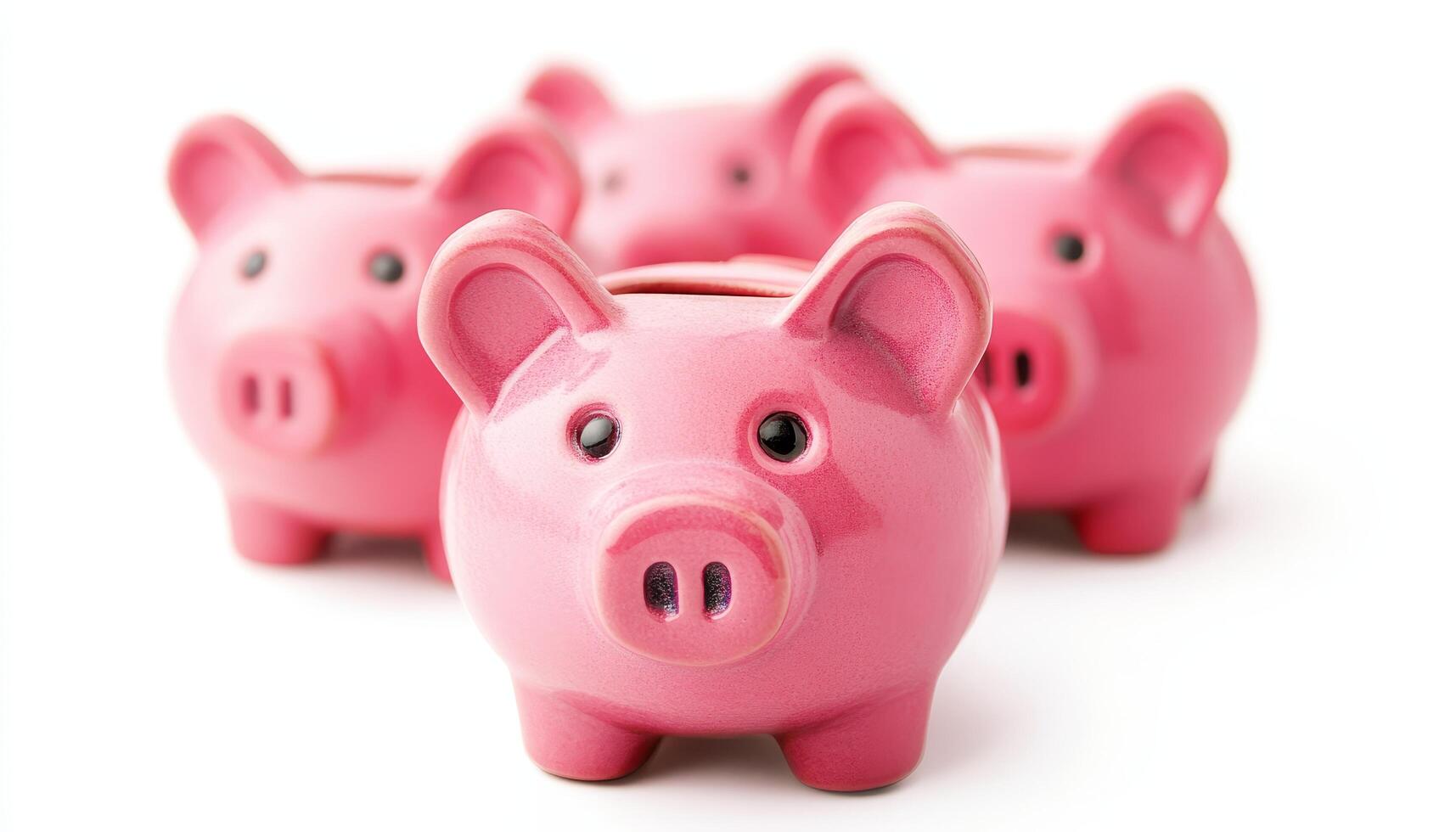 Financial planning strategies for wealth creation business environment insight photo