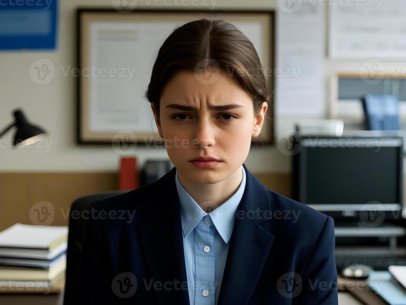 Young Professional's Focus photo