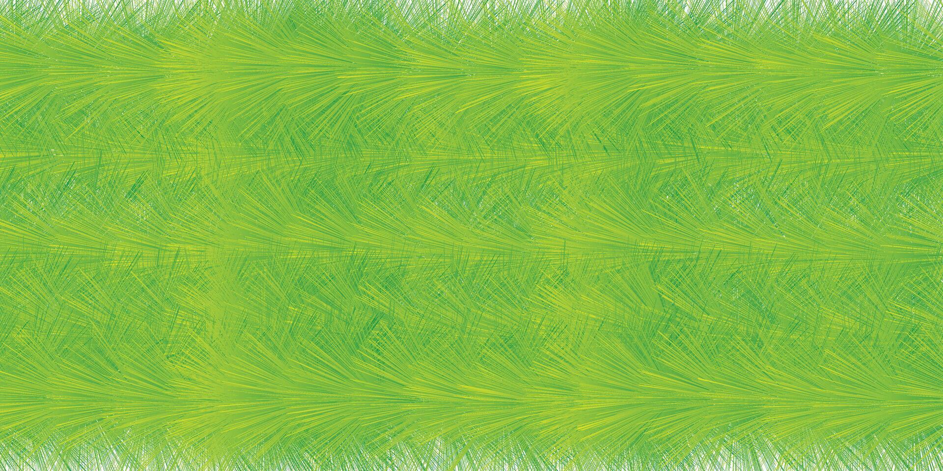 Grass texture. Green lawn background. Realistic fresh field. Garden or backyard concept. Green grass carpet. Eco wallpaper vector
