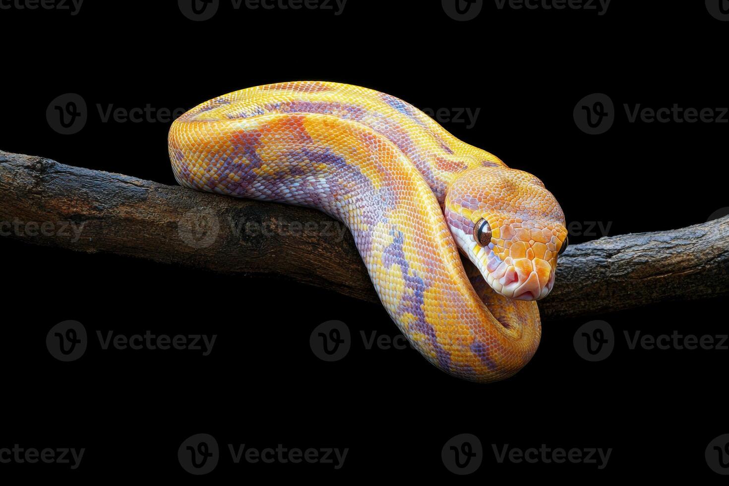 Python Coloration Stock Photos, Images and Backgrounds for Free Download