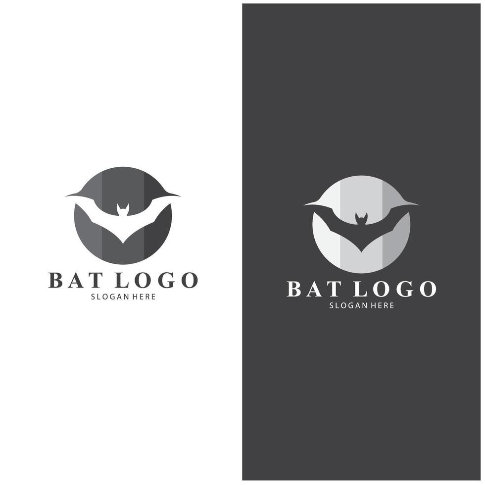 bat logo design template, bat symbol, bat symbol, bat symbol, bat symbol, bat symbol vector