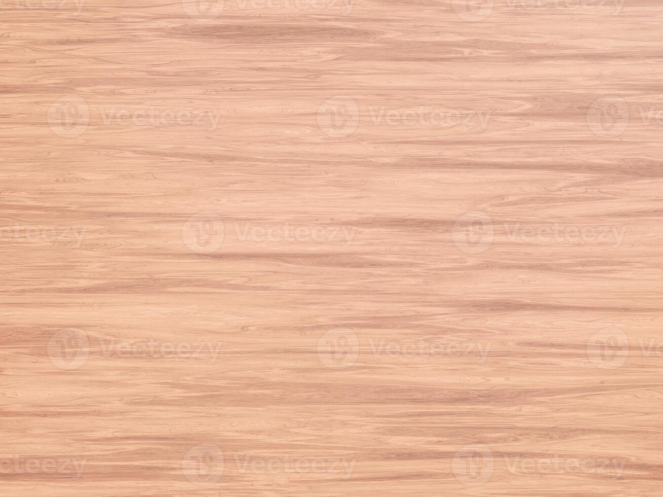 Natural wood texture with smooth grain streaks, providing an elegant and simple backdrop suitable for various digital and print uses. photo