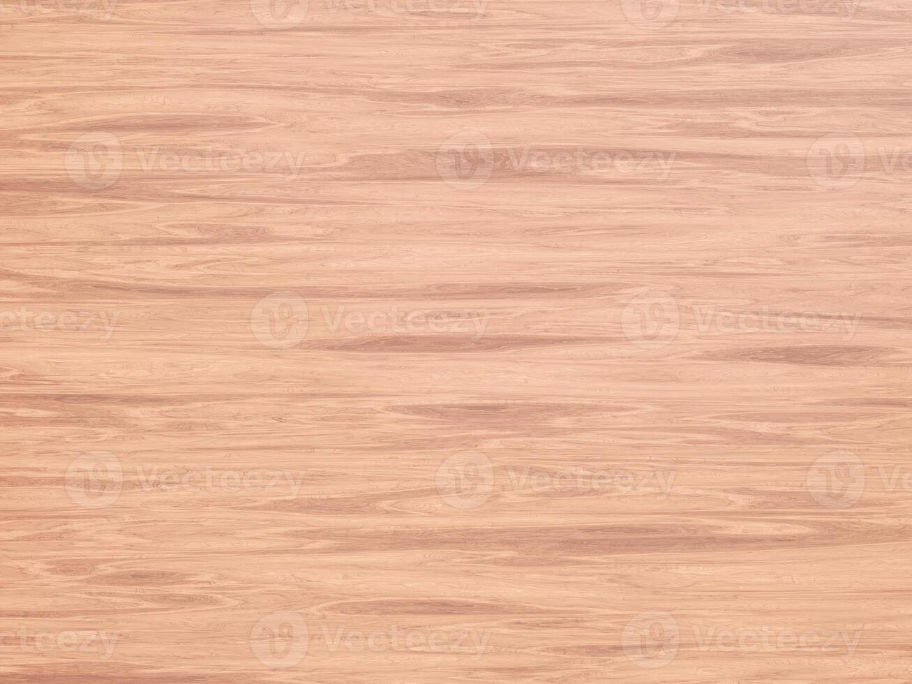 Natural light wood texture with finely detailed patterns, adding a fresh, organic feel to any design project or interior concept. photo