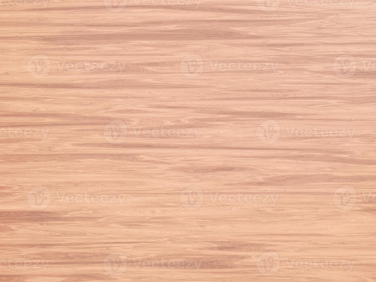 Light wood surface with gentle, flowing lines, offering a neutral and elegant backdrop for creative or architectural projects. photo