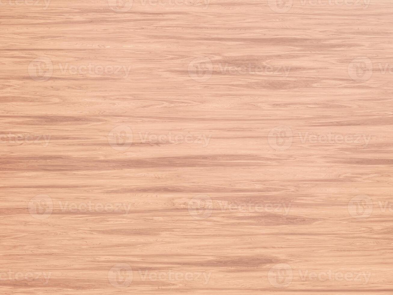 Soft, creamy wood texture with flowing grain lines, perfect for a calming and serene ambiance in visual design or home decor. photo