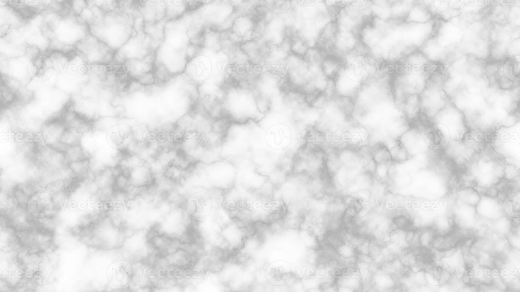 white tile marble texture background, abstract texture for design photo