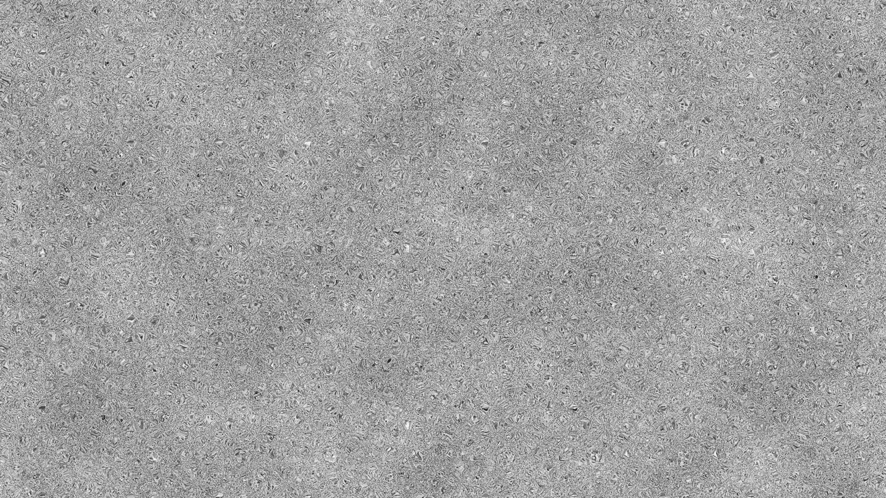 metal silver abstract background with sprinkle texture pattern photo
