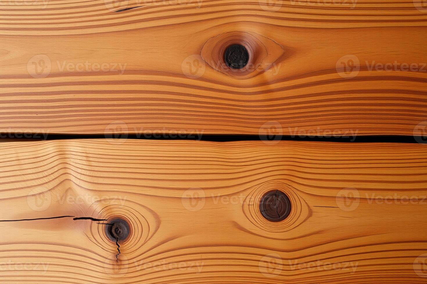 rustic hardwood floor texture featuring cherry, oak, maple, and fir wood, enhanced with warm brown and chestnut tones for a cozy ambiance photo
