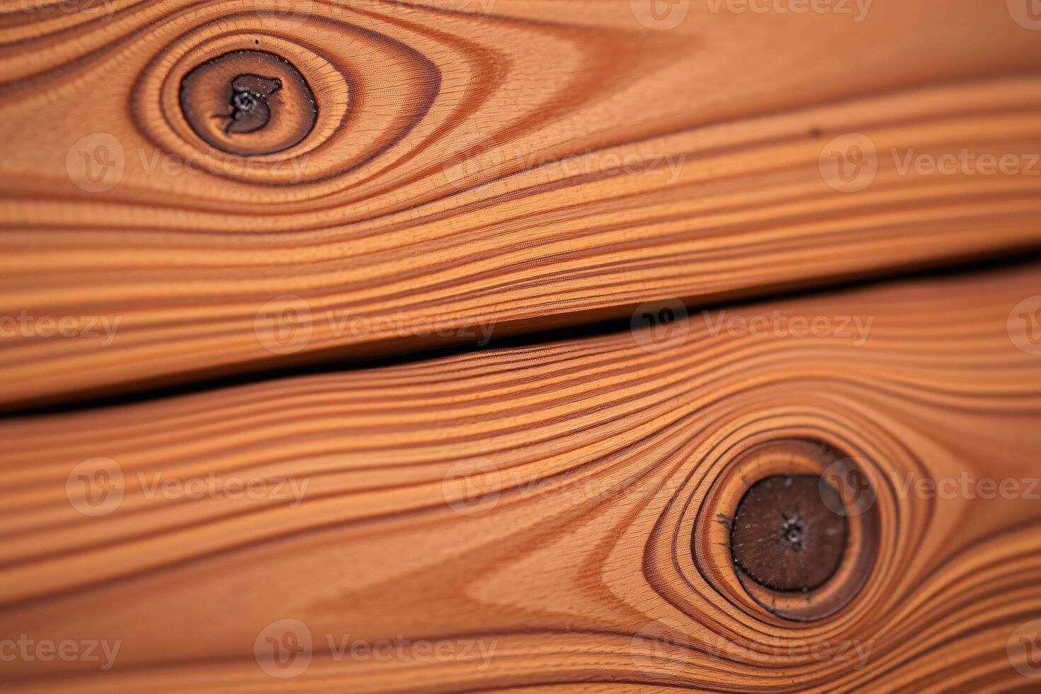 flooring texture with rich cherry, oak, maple, and fir wood patterns, highlighted by warm brown and chestnut tones for a natural look photo