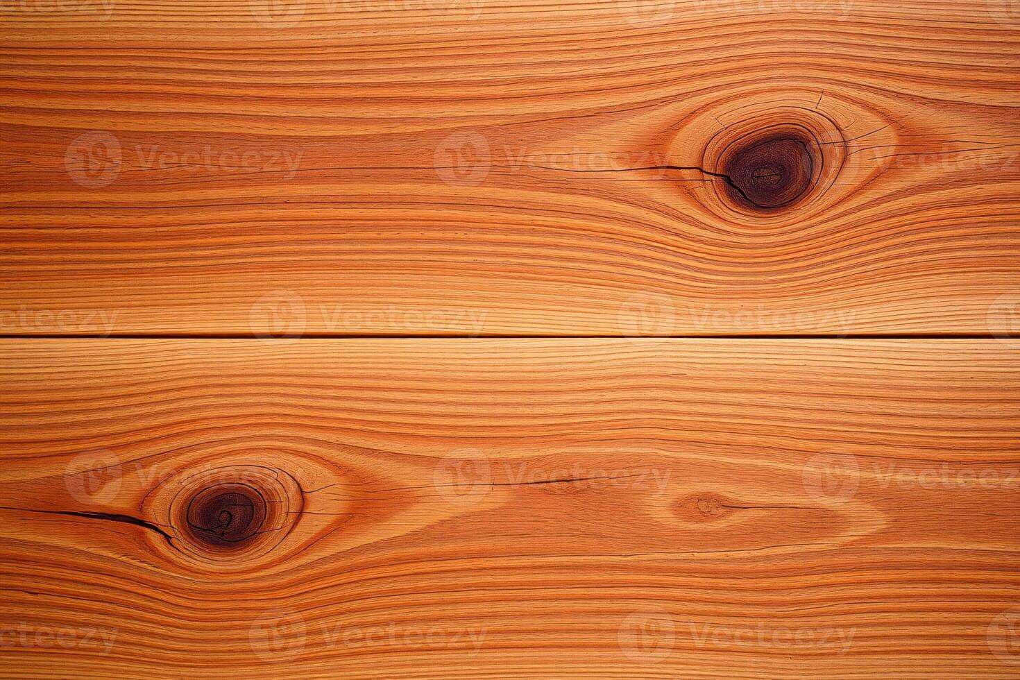 , maple, and fir wood patterns, highlighted by warm brown and chestnut tones for a natural look photo