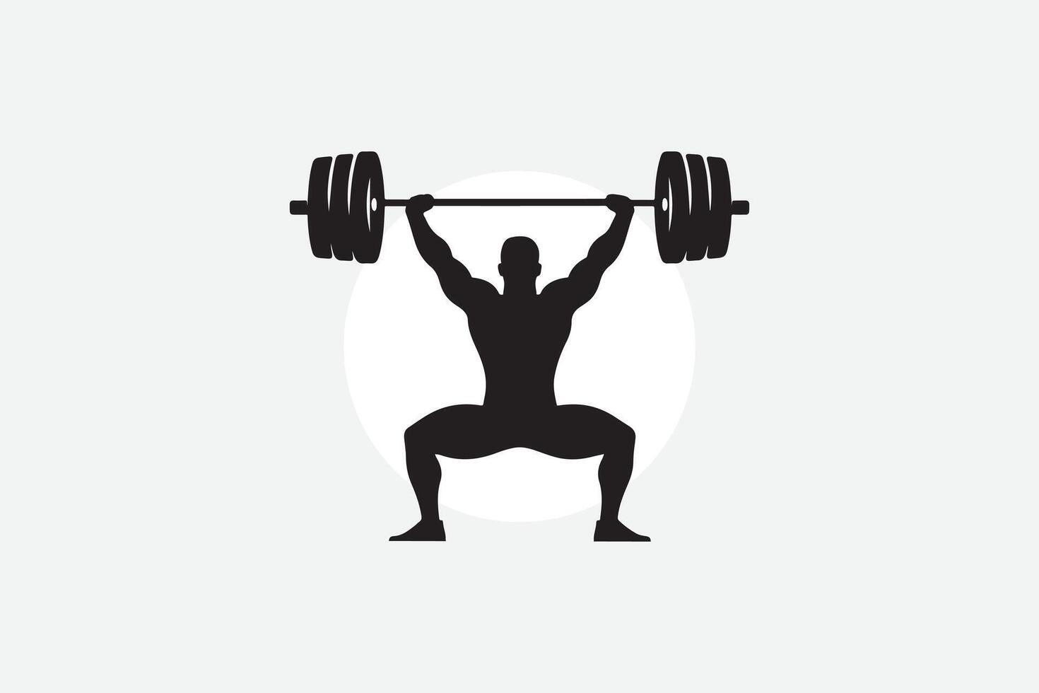 design of Snatch vector