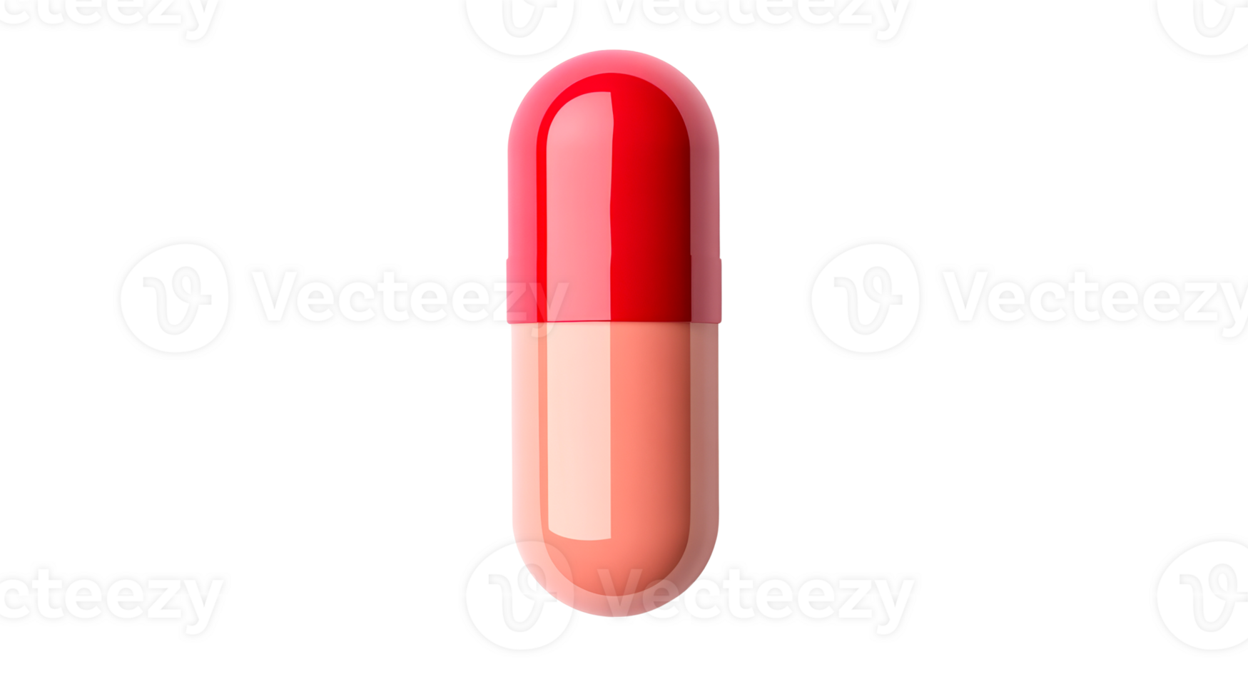 Pill, capsule, medicine, medication, therapy, remedy, drugstore, health, cut out transparent png