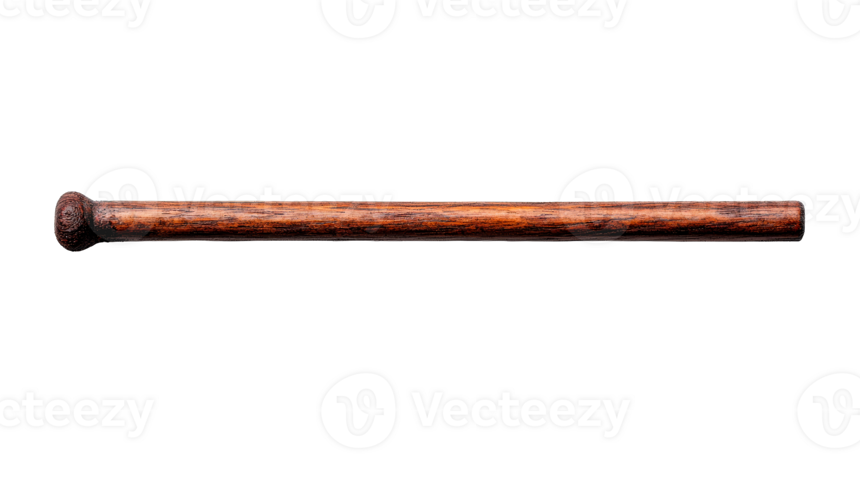 Wooden, texture, vintage, object, studio, rustic, element, isolated, cut out transparent png