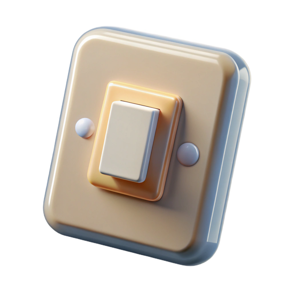 extraordinary rustic Light switch plate, exclusive png