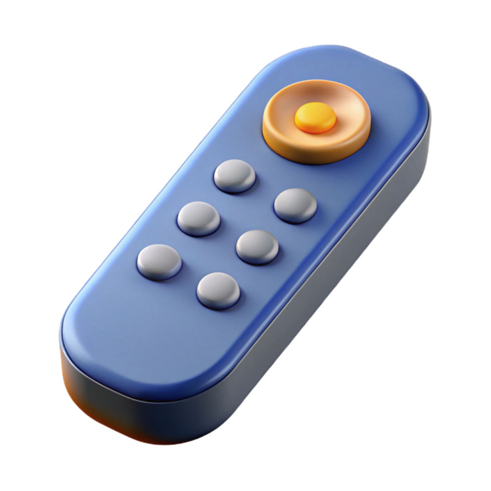 serene classic Remote control, universal remote exclusive png