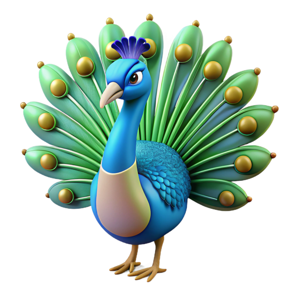 beautiful traditional A fearsome dragon, scales gleaming, sharp claws, original png