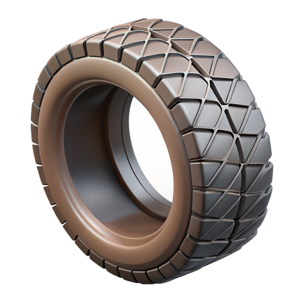 wonderful classic Earthship tire wall section original png