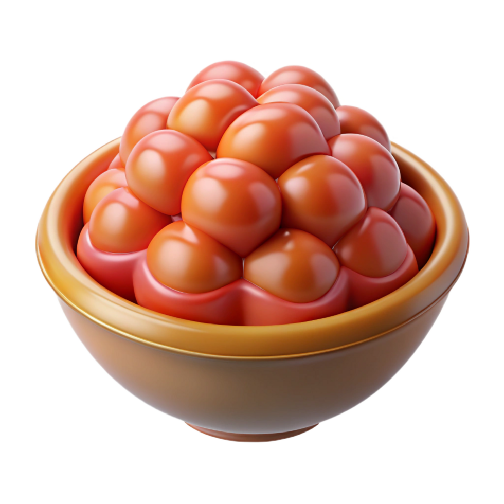 magnificent classic Ambrosia, food of the gods, genuine png