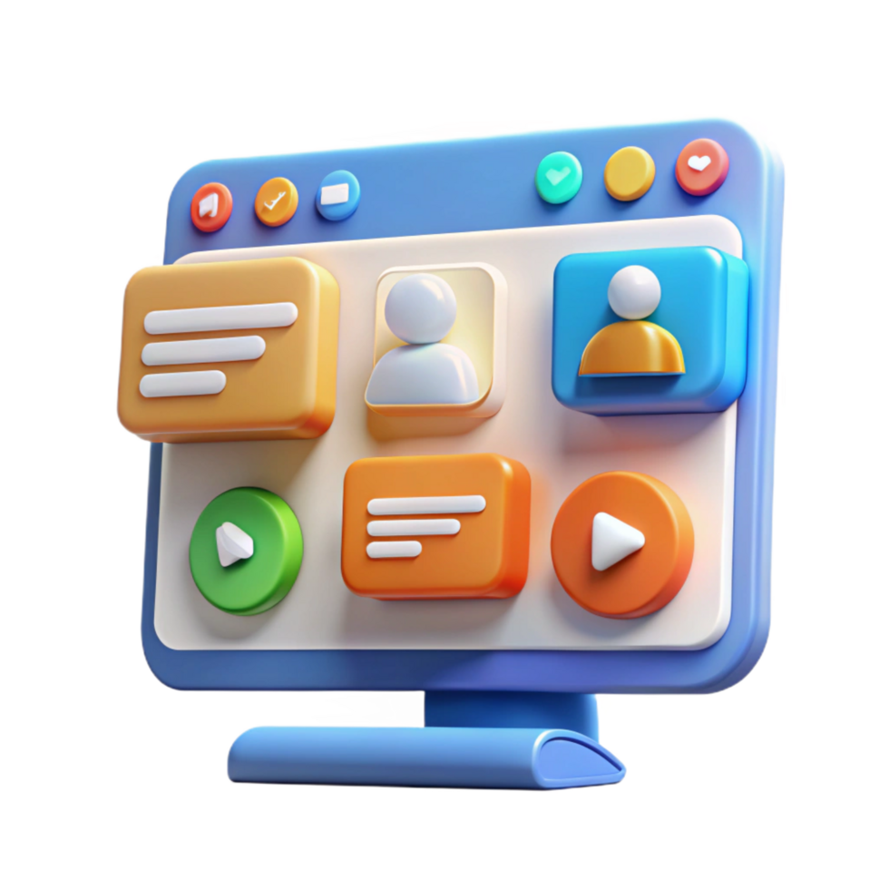 extraordinary minimalist conferencing software interface exclusive png