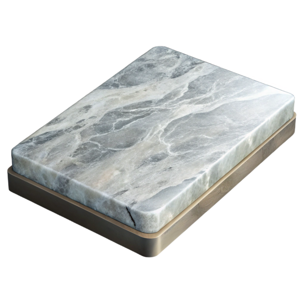 wonderful traditional Marble countertop slab, high resolution png