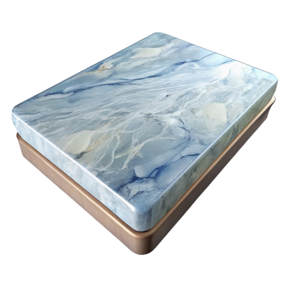 extraordinary modern Marble countertop slab, original png