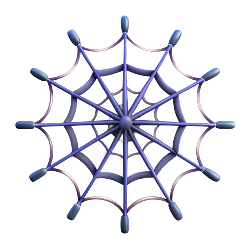 extraordinary contemporary Spider web high resolution png