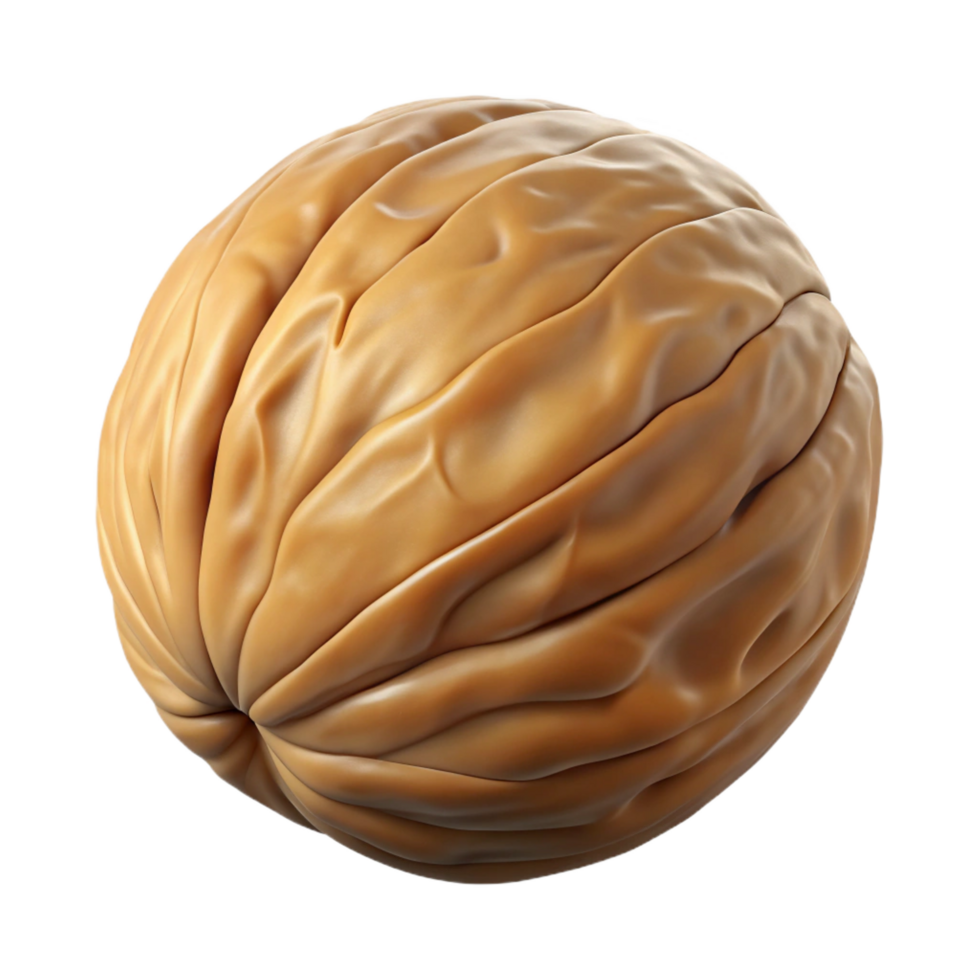 wonderful minimalist Whole walnut exclusive png