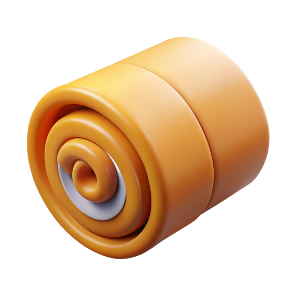 extraordinary minimalist Roll of insulation professional png