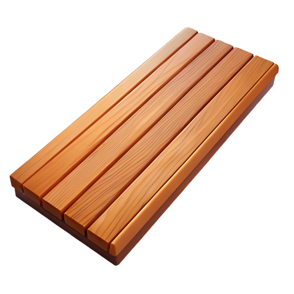 extraordinary traditional Wooden floor plank professional png