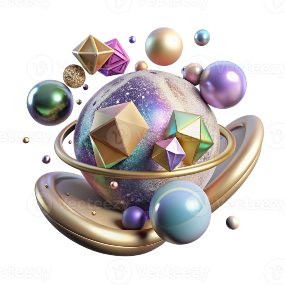 wonderful rustic Parallel Universe Isolated with Alternate Reality genuine png